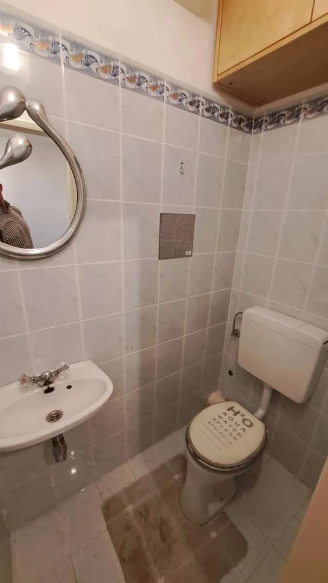 2-Zimmer-Wohnung kaufen in Mödling – 61 m², € 349.000 – Bild 21 von 34