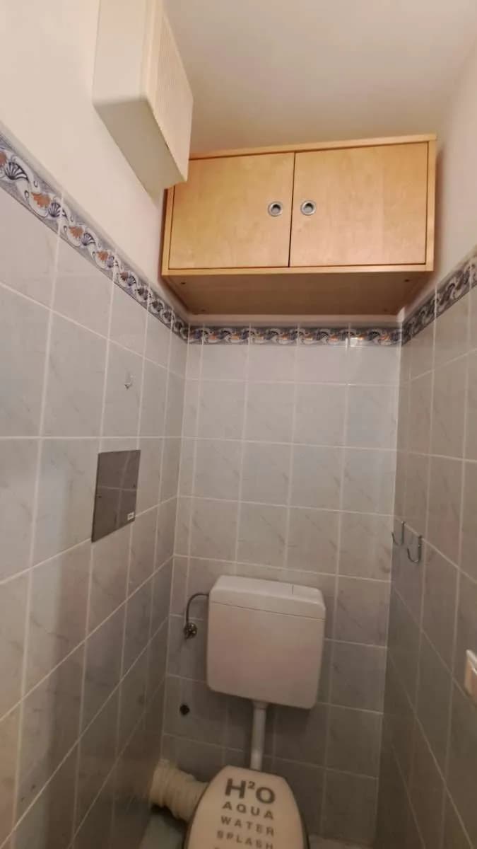2-Zimmer-Wohnung kaufen in Mödling – 61 m², € 349.000 – Bild 22 von 34