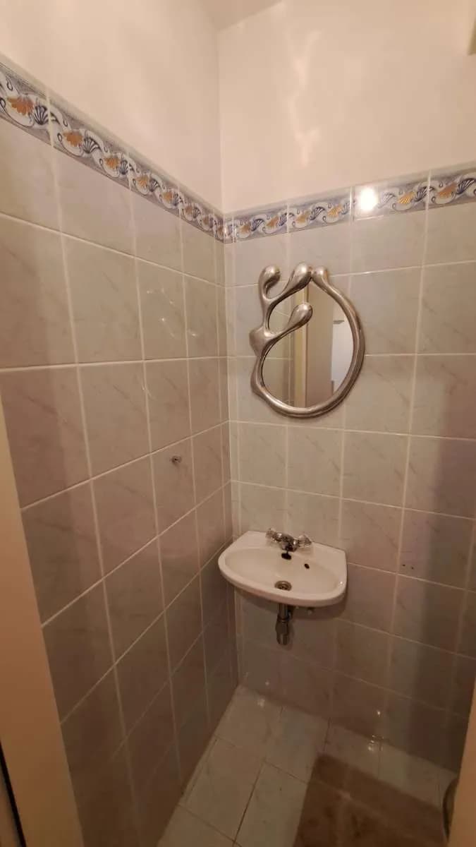2-Zimmer-Wohnung kaufen in Mödling – 61 m², € 349.000 – Bild 23 von 34