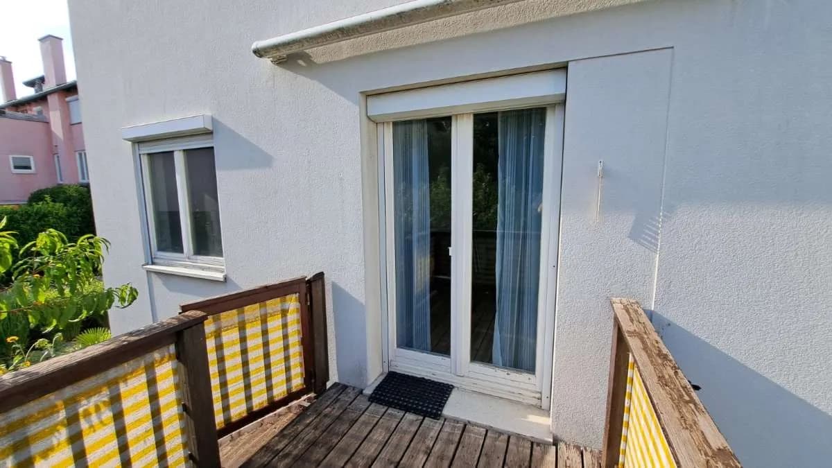 2-Zimmer-Wohnung kaufen in Mödling – 61 m², € 349.000 – Bild 25 von 34
