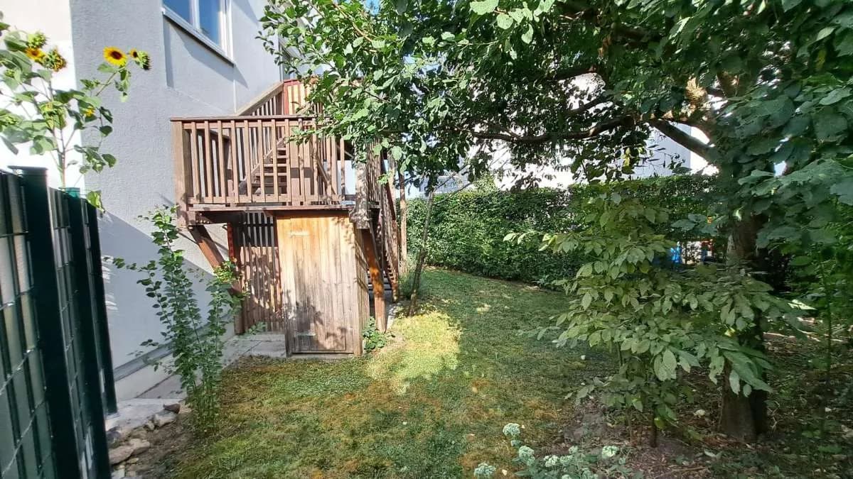 2-Zimmer-Wohnung kaufen in Mödling – 61 m², € 349.000 – Bild 28 von 34