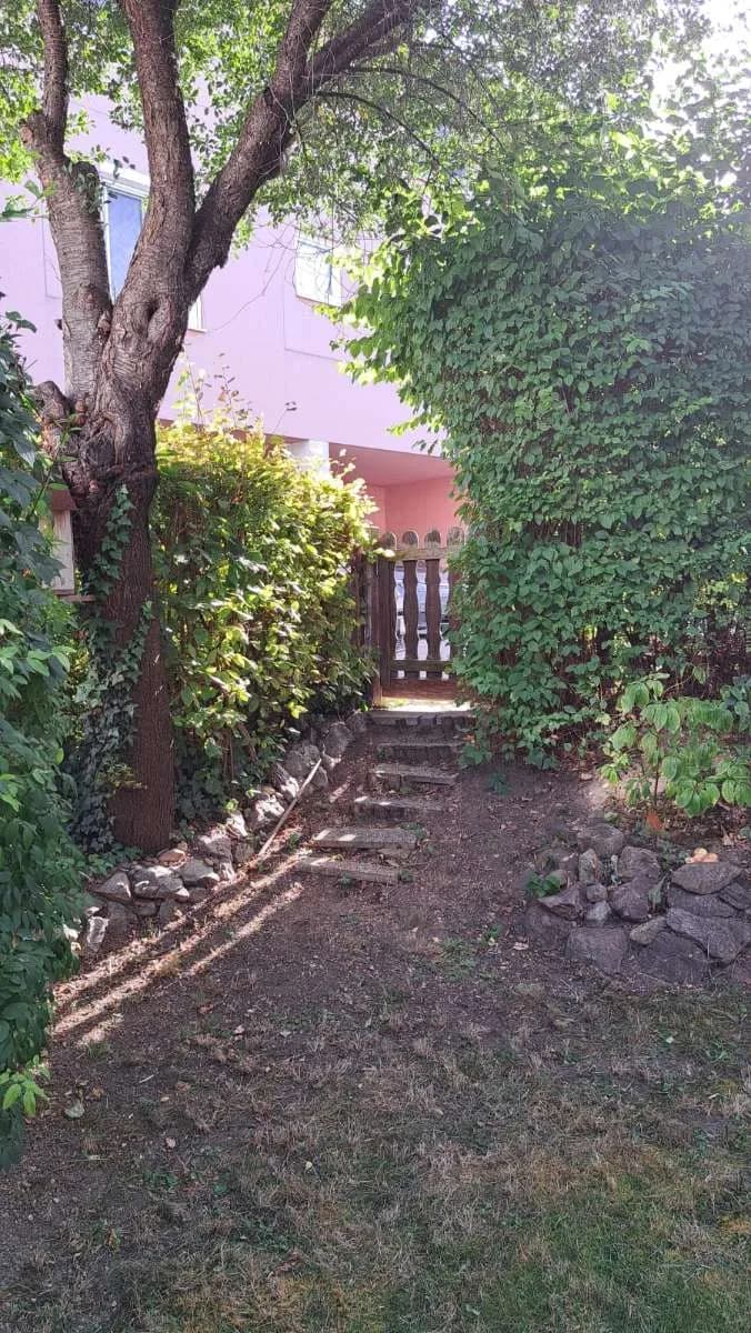 2-Zimmer-Wohnung kaufen in Mödling – 61 m², € 349.000 – Bild 30 von 34