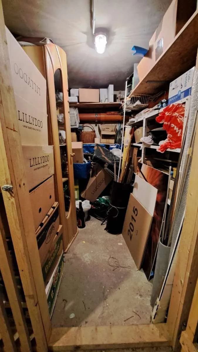 2-Zimmer-Wohnung kaufen in Mödling – 61 m², € 349.000 – Bild 31 von 34