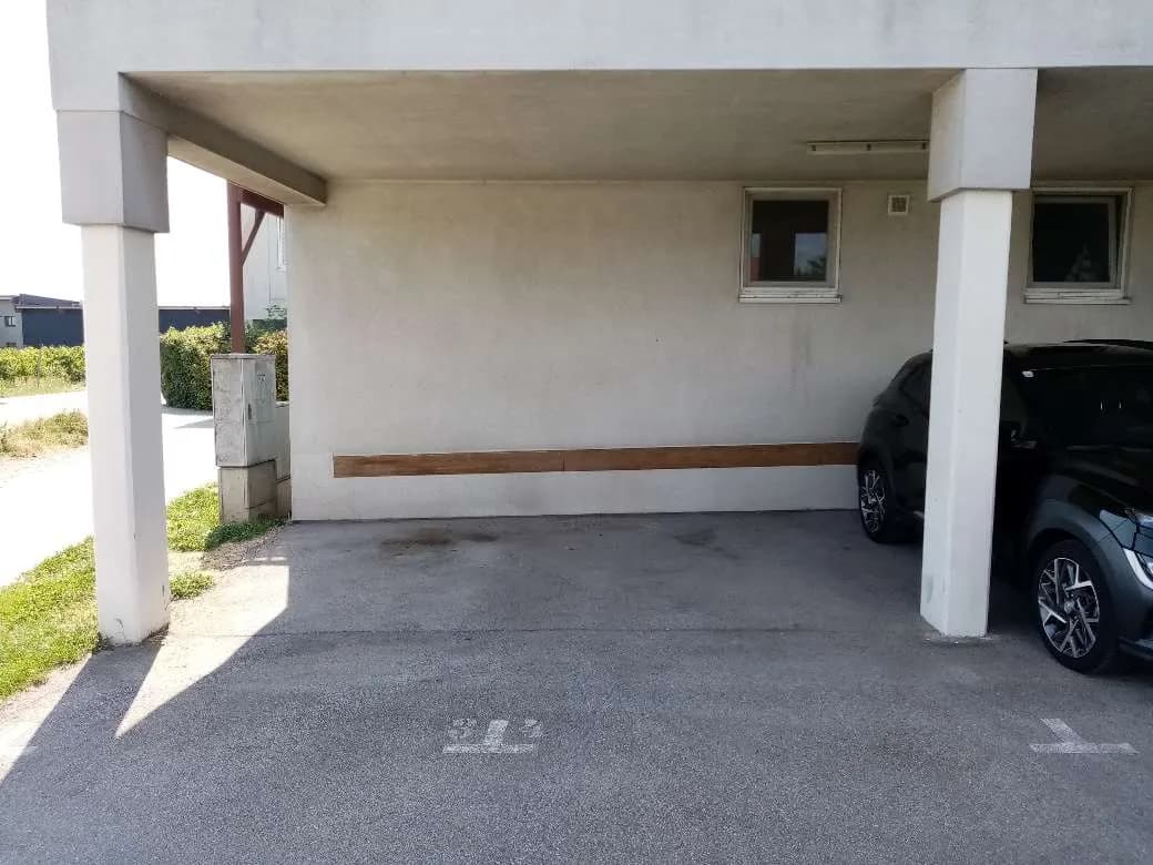 2-Zimmer-Wohnung kaufen in Mödling – 61 m², € 349.000 – Bild 34 von 34
