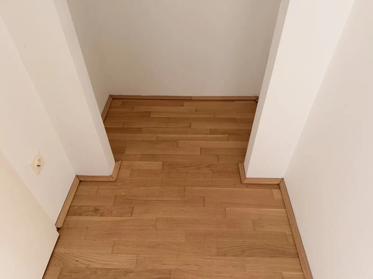 2-Zimmer-Wohnung mieten in Wien – 40,23 m², € 859 – Bild 5 von 9