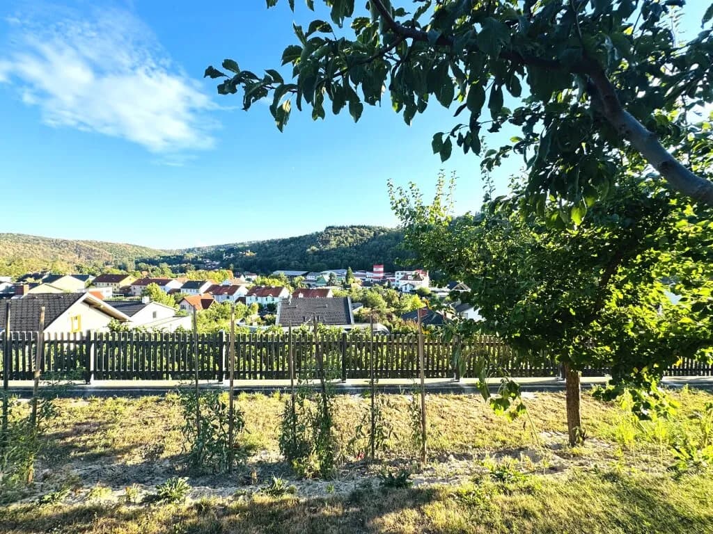 5-Zimmer-Haus kaufen in Krems Land – 198 m², € 2.200.000 – Bild 3 von 22