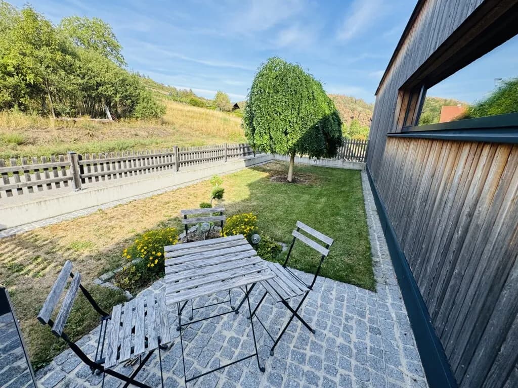 5-Zimmer-Haus kaufen in Krems Land – 198 m², € 2.200.000 – Bild 5 von 22