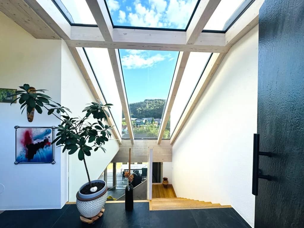 5-Zimmer-Haus kaufen in Krems Land – 198 m², € 2.200.000 – Bild 6 von 22