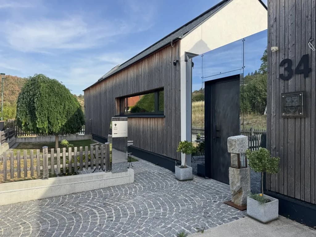 5-Zimmer-Haus kaufen in Krems Land – 198 m², € 2.200.000 – Bild 7 von 22