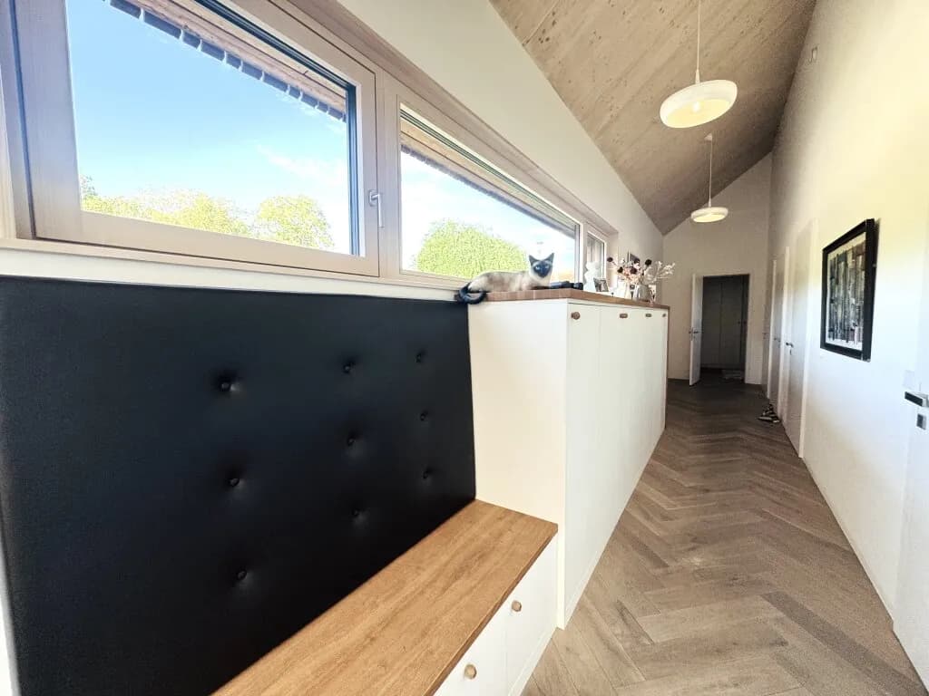 5-Zimmer-Haus kaufen in Krems Land – 198 m², € 2.200.000 – Bild 8 von 22