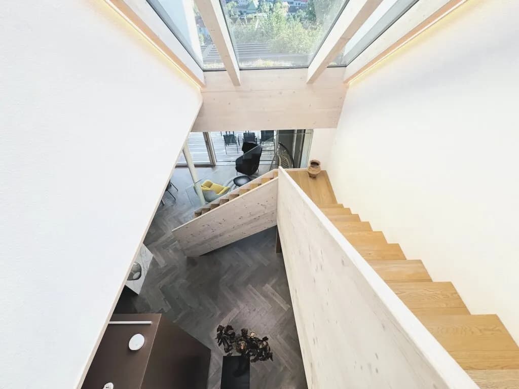 5-Zimmer-Haus kaufen in Krems Land – 198 m², € 2.200.000 – Bild 9 von 22