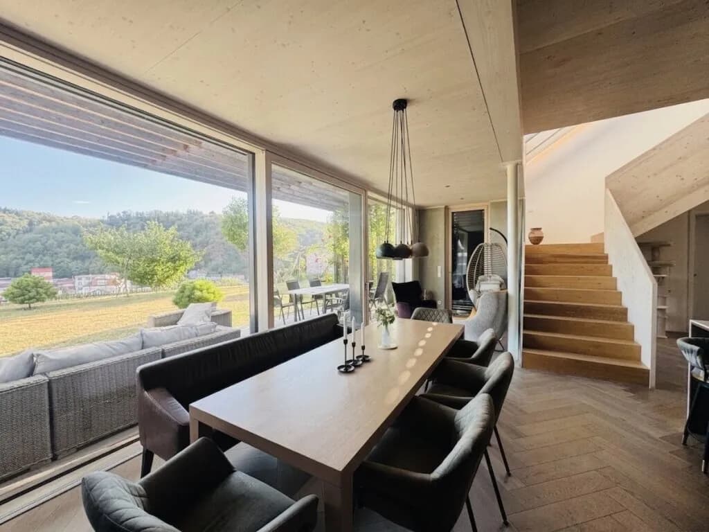 5-Zimmer-Haus kaufen in Krems Land – 198 m², € 2.200.000 – Bild 10 von 22