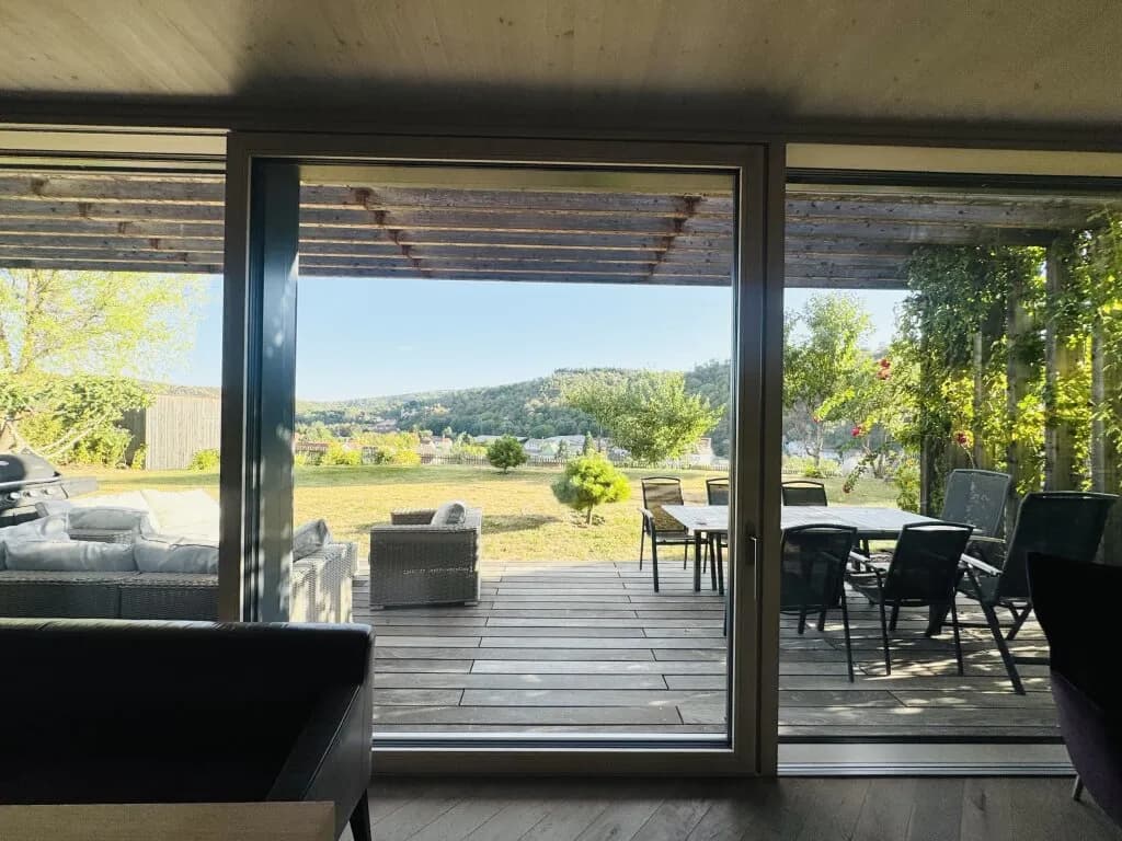 5-Zimmer-Haus kaufen in Krems Land – 198 m², € 2.200.000 – Bild 12 von 22