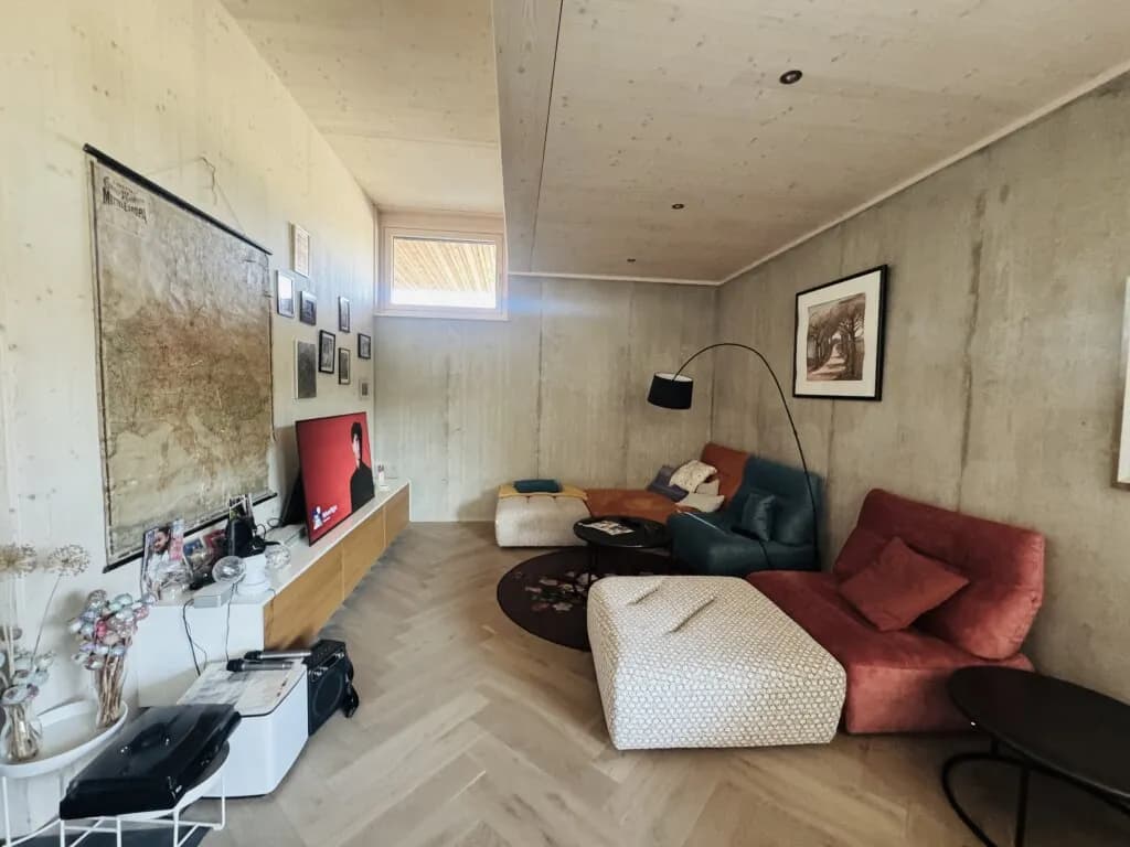5-Zimmer-Haus kaufen in Krems Land – 198 m², € 2.200.000 – Bild 13 von 22