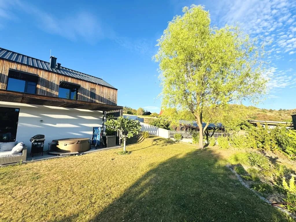 5-Zimmer-Haus kaufen in Krems Land – 198 m², € 2.200.000 – Bild 14 von 22
