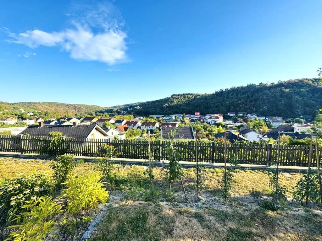 5-Zimmer-Haus kaufen in Krems Land – 198 m², € 2.200.000 – Bild 15 von 22
