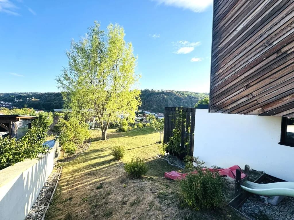 5-Zimmer-Haus kaufen in Krems Land – 198 m², € 2.200.000 – Bild 16 von 22