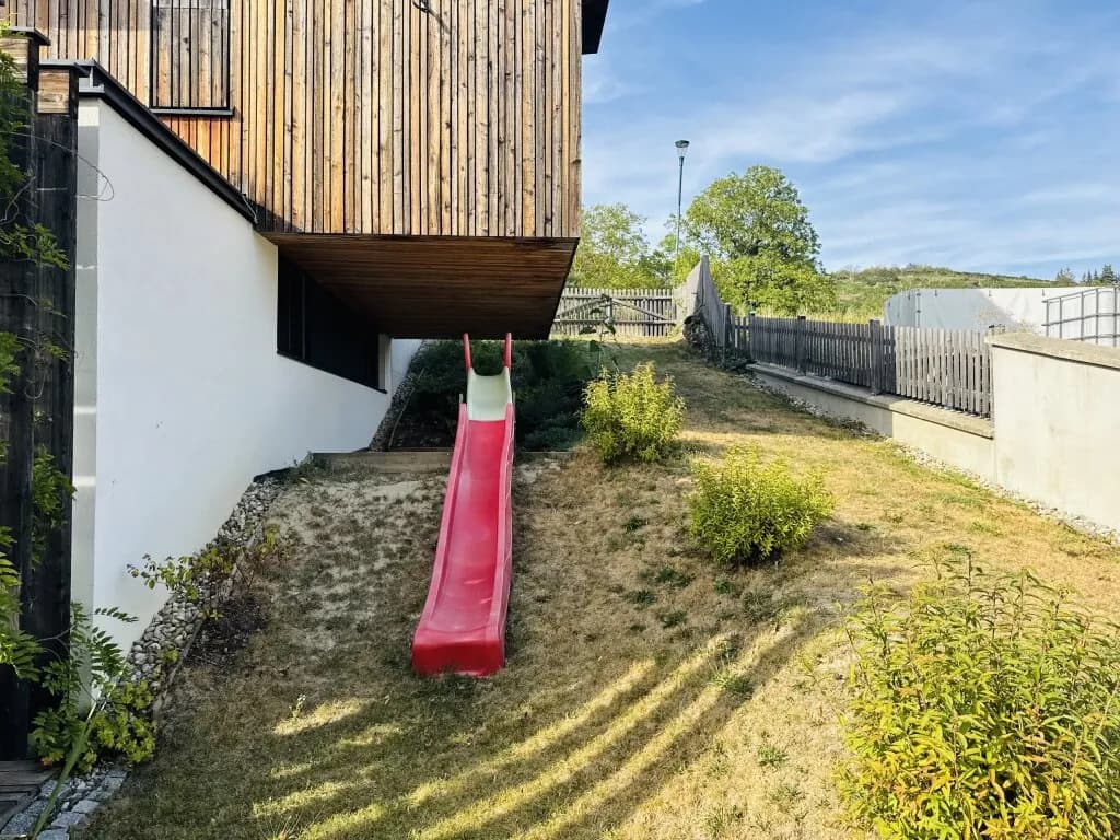 5-Zimmer-Haus kaufen in Krems Land – 198 m², € 2.200.000 – Bild 17 von 22