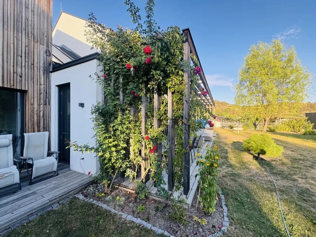 5-Zimmer-Haus kaufen in Krems Land – 198 m², € 2.200.000 – Bild 18 von 22