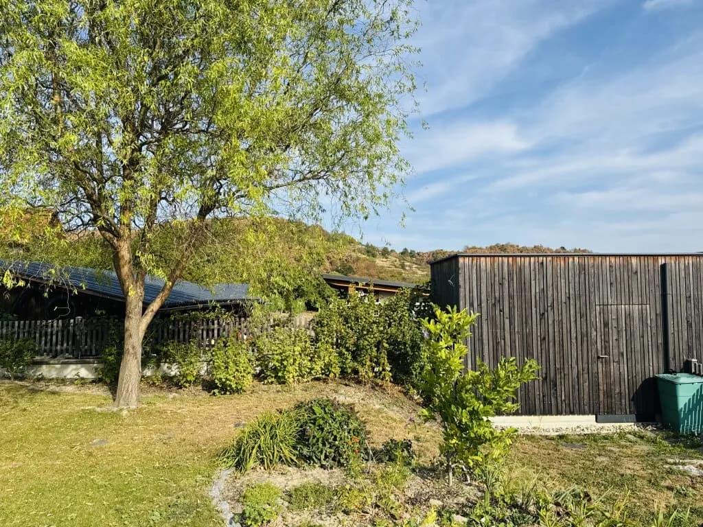 5-Zimmer-Haus kaufen in Krems Land – 198 m², € 2.200.000 – Bild 20 von 22