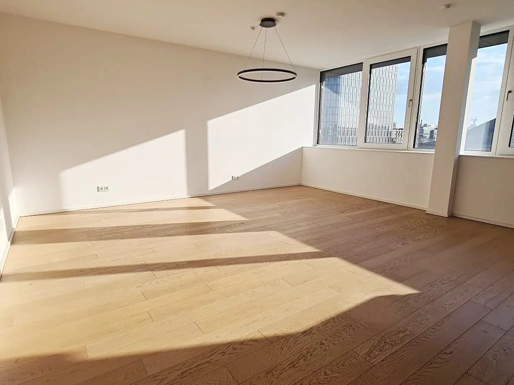 3-Zimmer-Wohnung mieten in Wien – 82 m², € 1.749 – Bild 1 von 32
