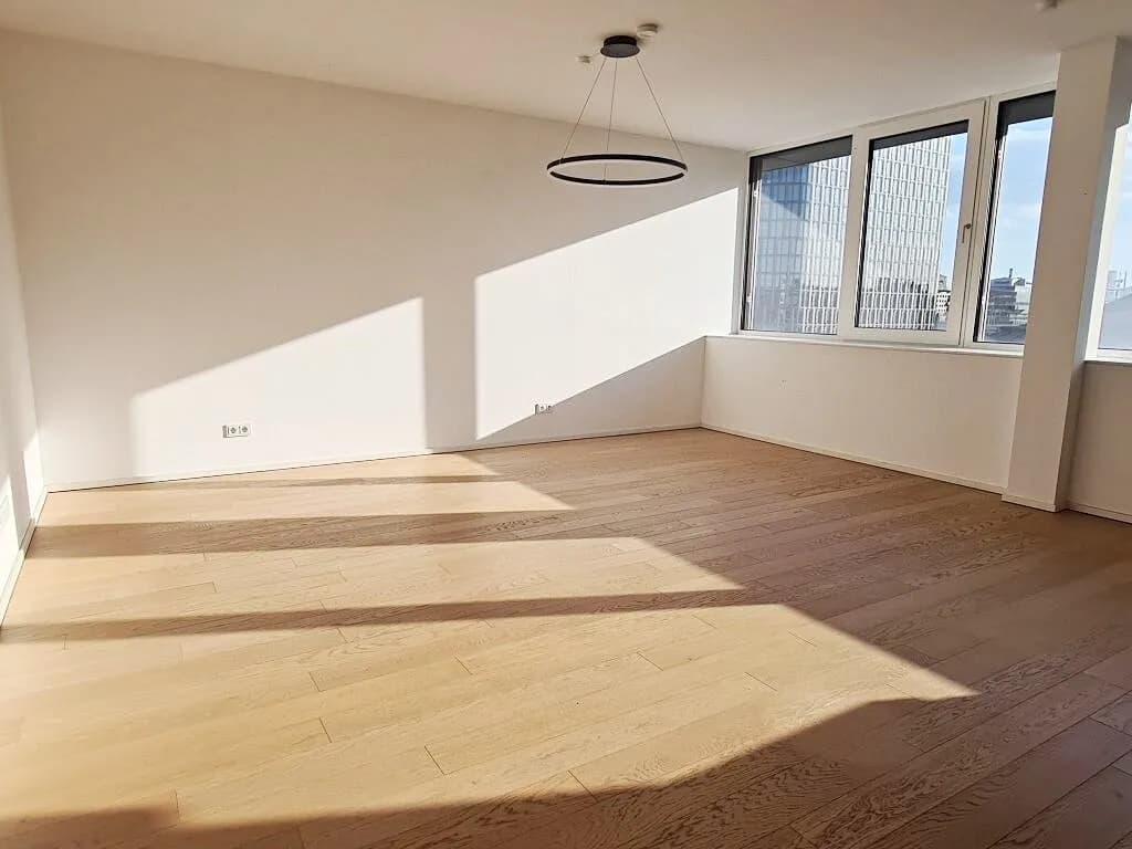3-Zimmer-Wohnung mieten in Wien – 82 m², € 1.749 – Bild 5 von 32