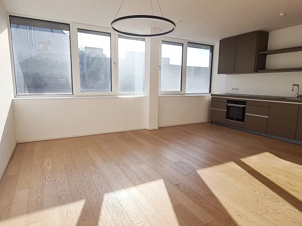 3-Zimmer-Wohnung mieten in Wien – 82 m², € 1.749 – Bild 6 von 32