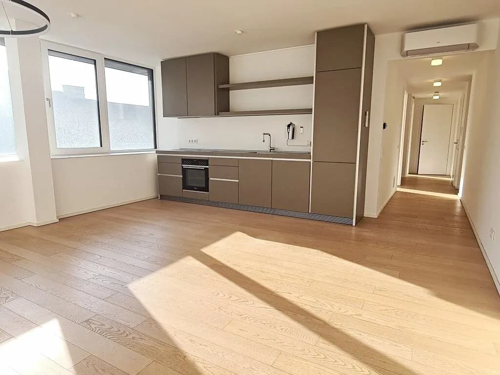 3-Zimmer-Wohnung mieten in Wien – 82 m², € 1.749 – Bild 7 von 32