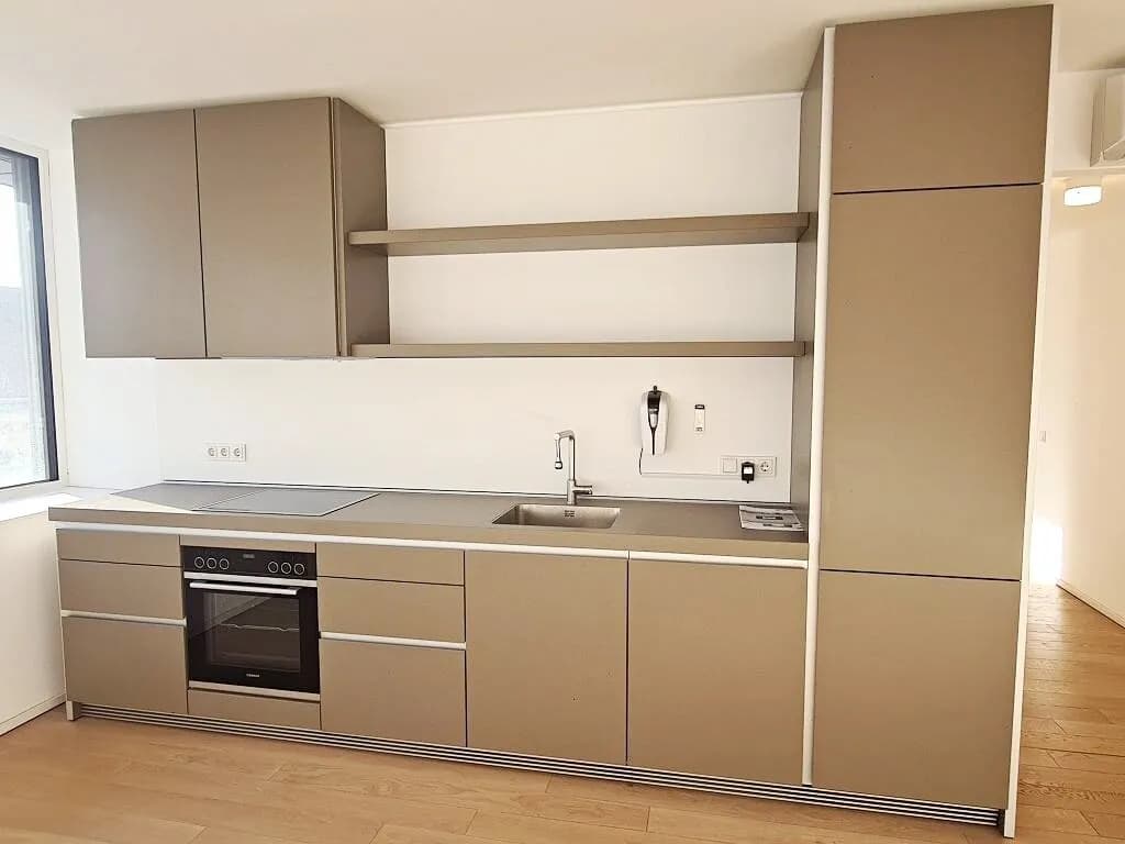 3-Zimmer-Wohnung mieten in Wien – 82 m², € 1.749 – Bild 8 von 32