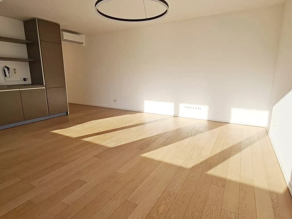 3-Zimmer-Wohnung mieten in Wien – 82 m², € 1.749 – Bild 9 von 32