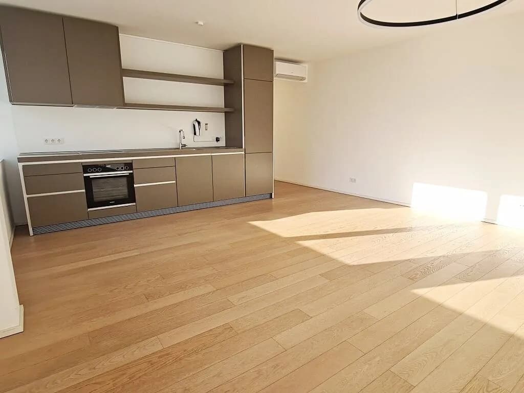 3-Zimmer-Wohnung mieten in Wien – 82 m², € 1.749 – Bild 10 von 32