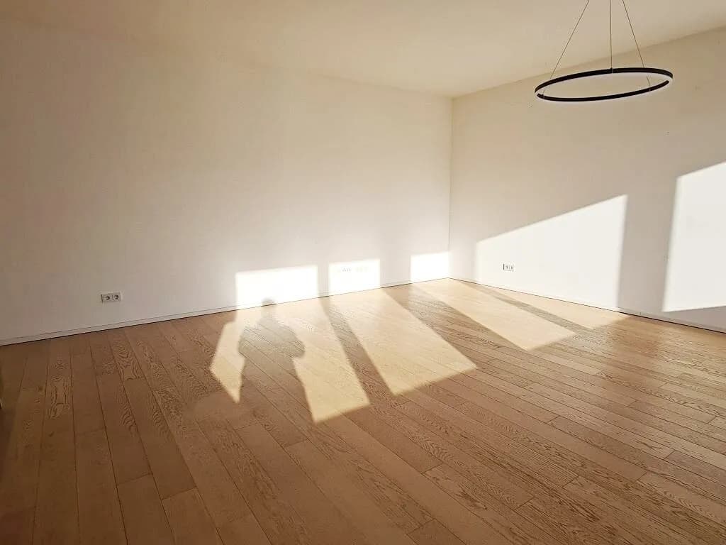 3-Zimmer-Wohnung mieten in Wien – 82 m², € 1.749 – Bild 11 von 32