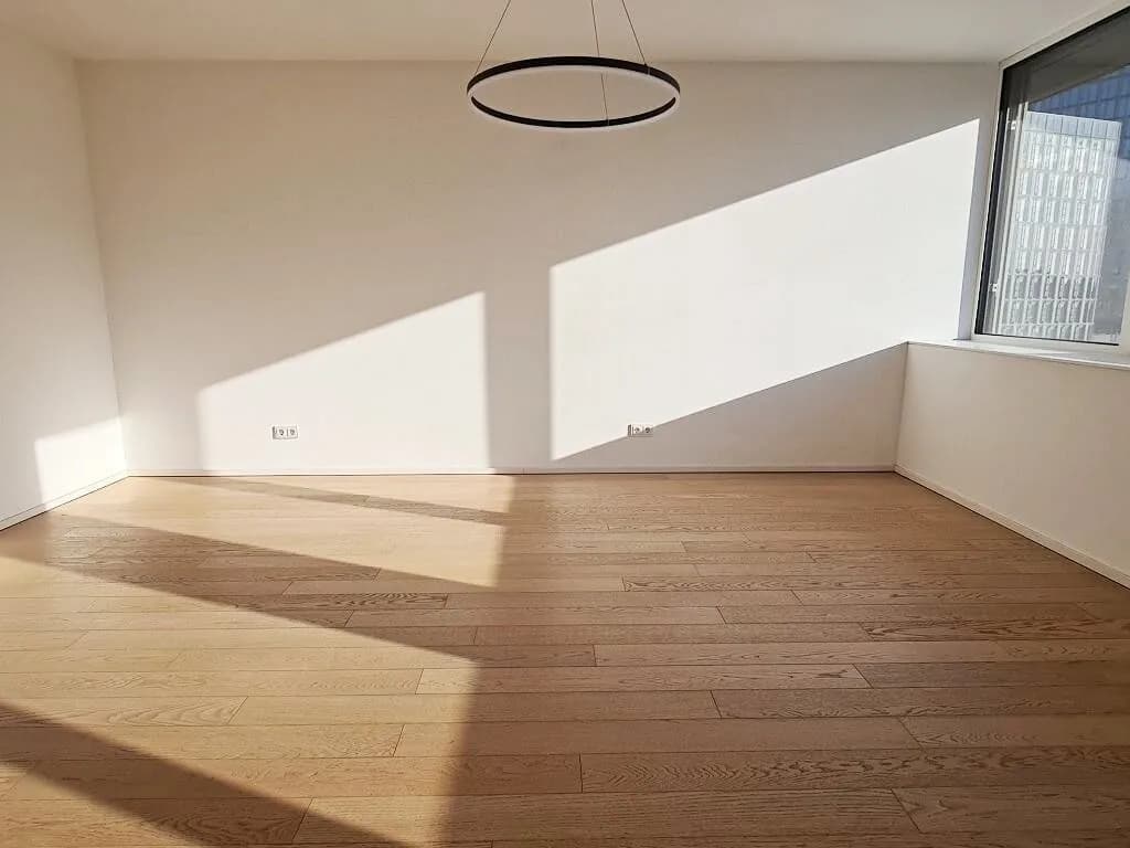 3-Zimmer-Wohnung mieten in Wien – 82 m², € 1.749 – Bild 12 von 32