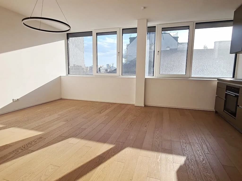 3-Zimmer-Wohnung mieten in Wien – 82 m², € 1.749 – Bild 13 von 32