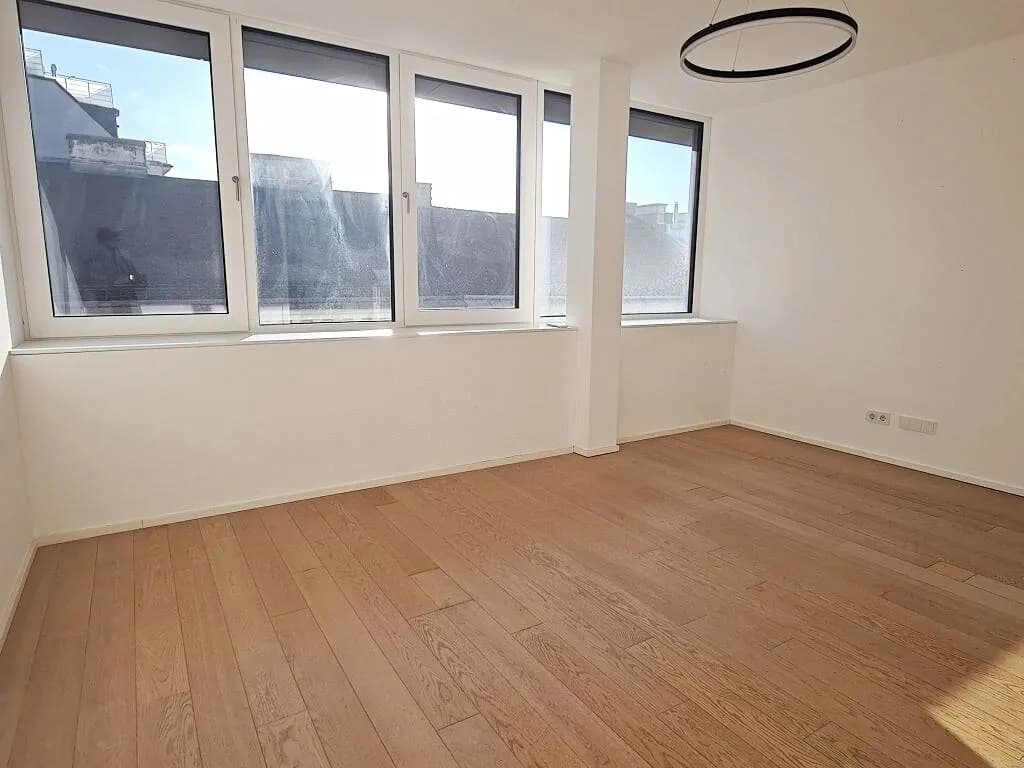 3-Zimmer-Wohnung mieten in Wien – 82 m², € 1.749 – Bild 14 von 32