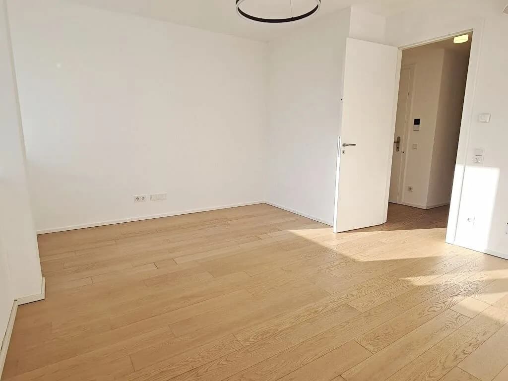 3-Zimmer-Wohnung mieten in Wien – 82 m², € 1.749 – Bild 15 von 32