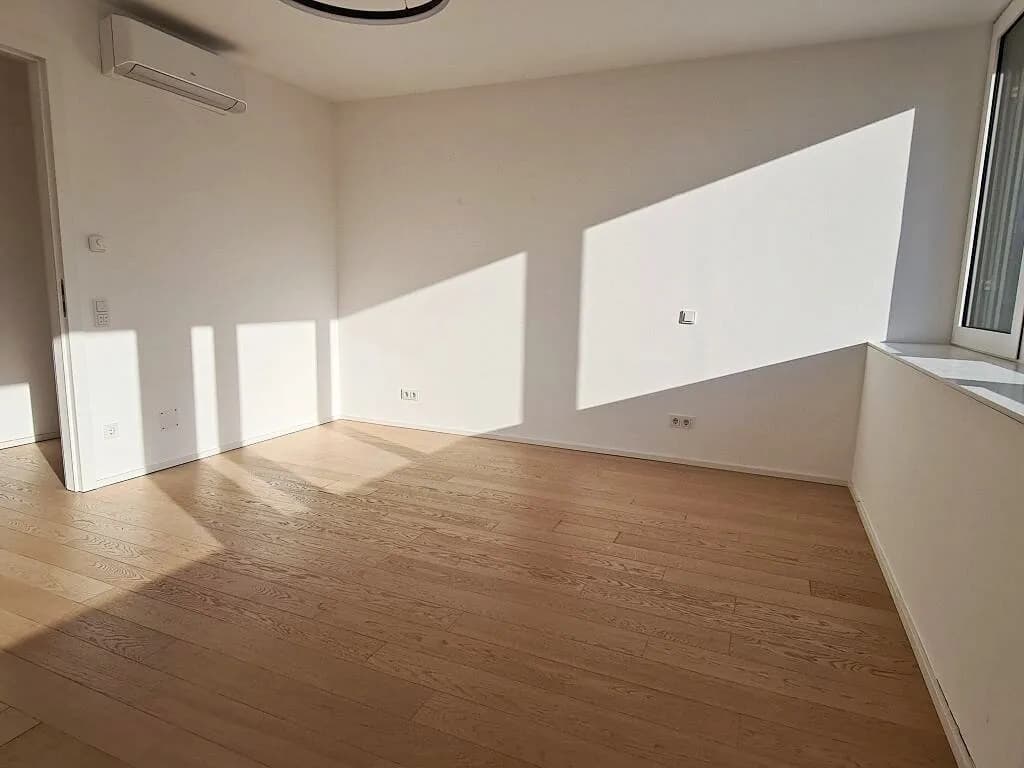 3-Zimmer-Wohnung mieten in Wien – 82 m², € 1.749 – Bild 16 von 32