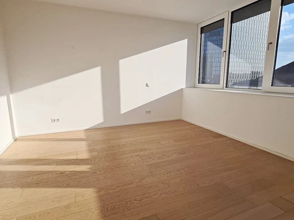 3-Zimmer-Wohnung mieten in Wien – 82 m², € 1.749 – Bild 17 von 32