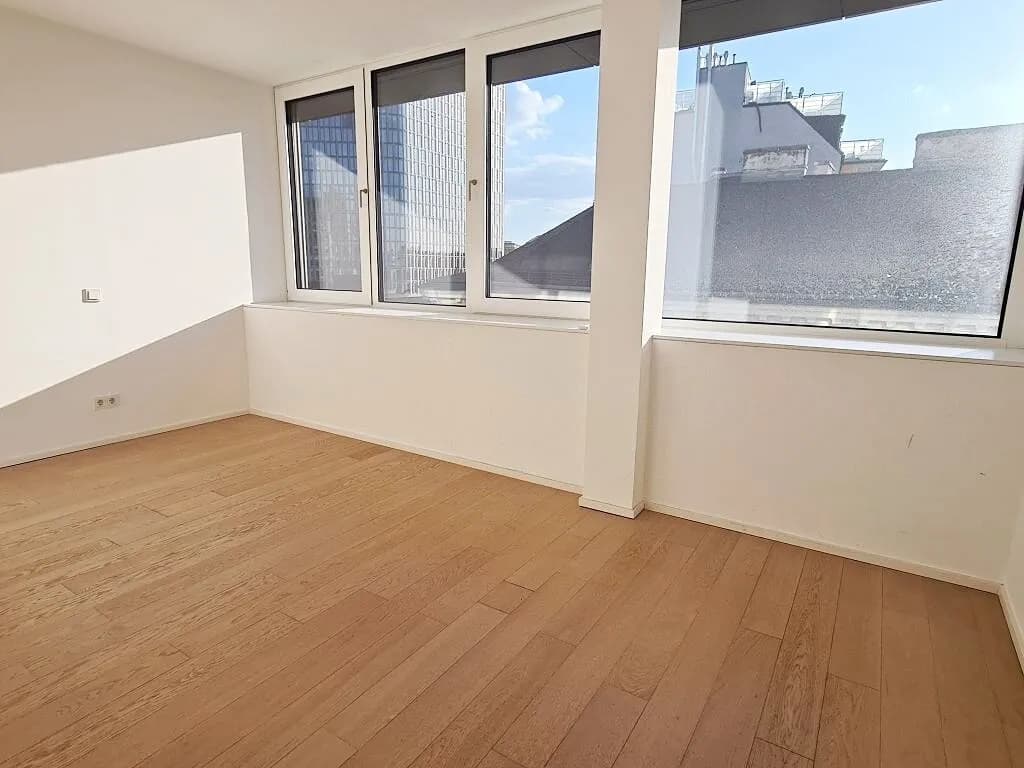 3-Zimmer-Wohnung mieten in Wien – 82 m², € 1.749 – Bild 18 von 32
