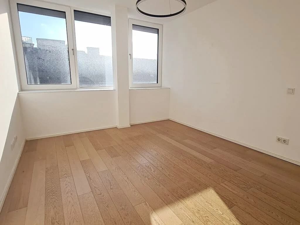 3-Zimmer-Wohnung mieten in Wien – 82 m², € 1.749 – Bild 19 von 32