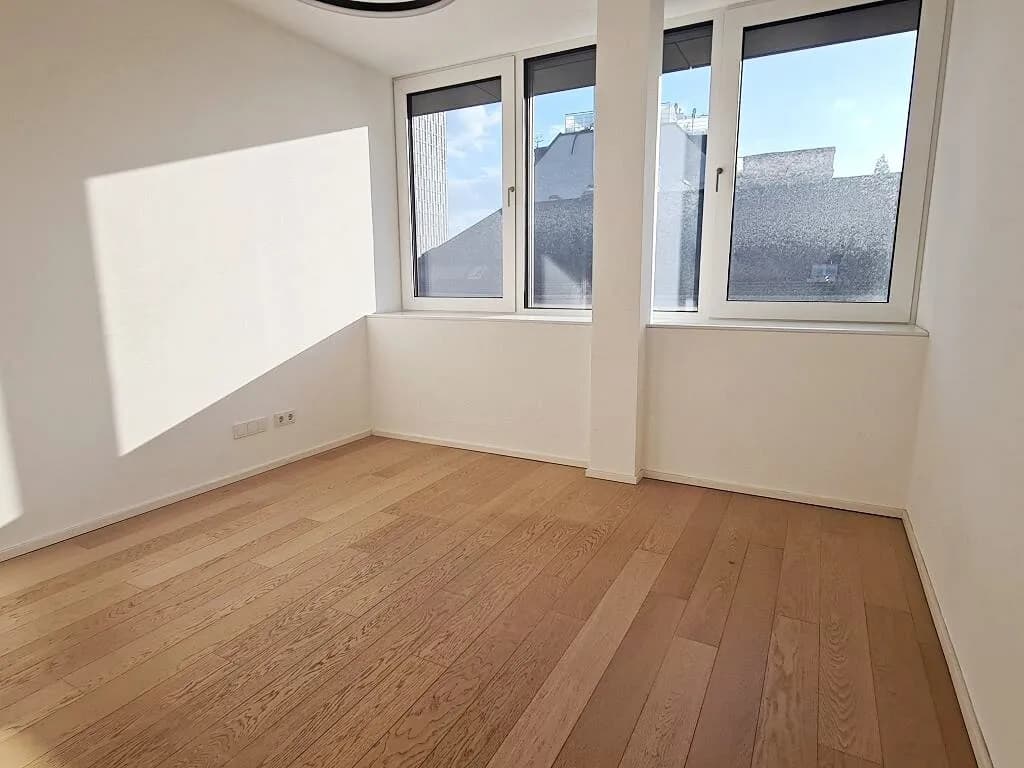 3-Zimmer-Wohnung mieten in Wien – 82 m², € 1.749 – Bild 20 von 32