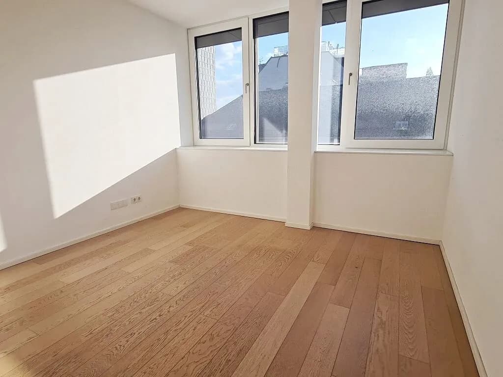 3-Zimmer-Wohnung mieten in Wien – 82 m², € 1.749 – Bild 21 von 32