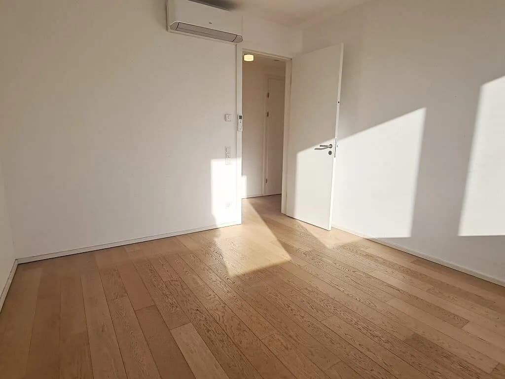 3-Zimmer-Wohnung mieten in Wien – 82 m², € 1.749 – Bild 22 von 32