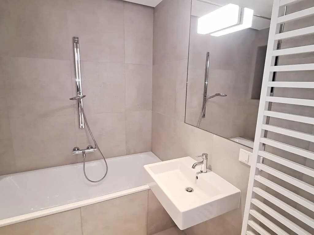 3-Zimmer-Wohnung mieten in Wien – 82 m², € 1.749 – Bild 23 von 32