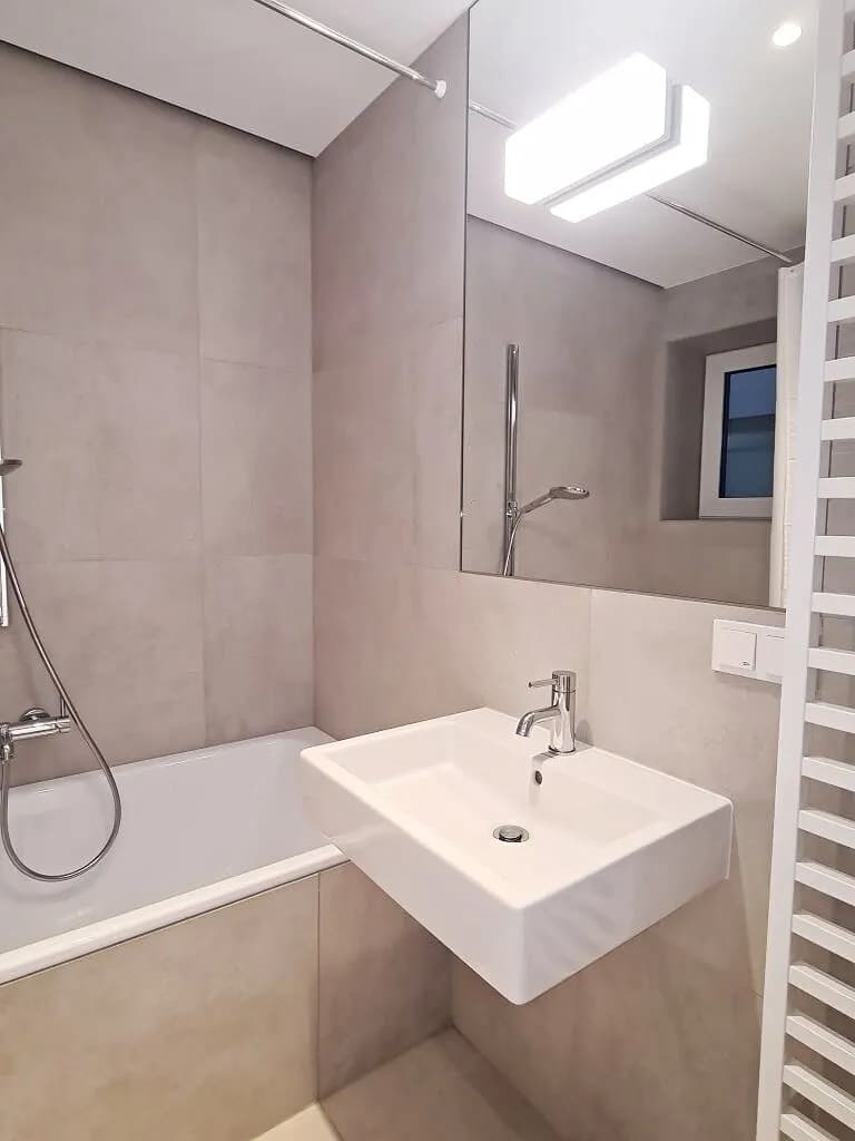 3-Zimmer-Wohnung mieten in Wien – 82 m², € 1.749 – Bild 24 von 32