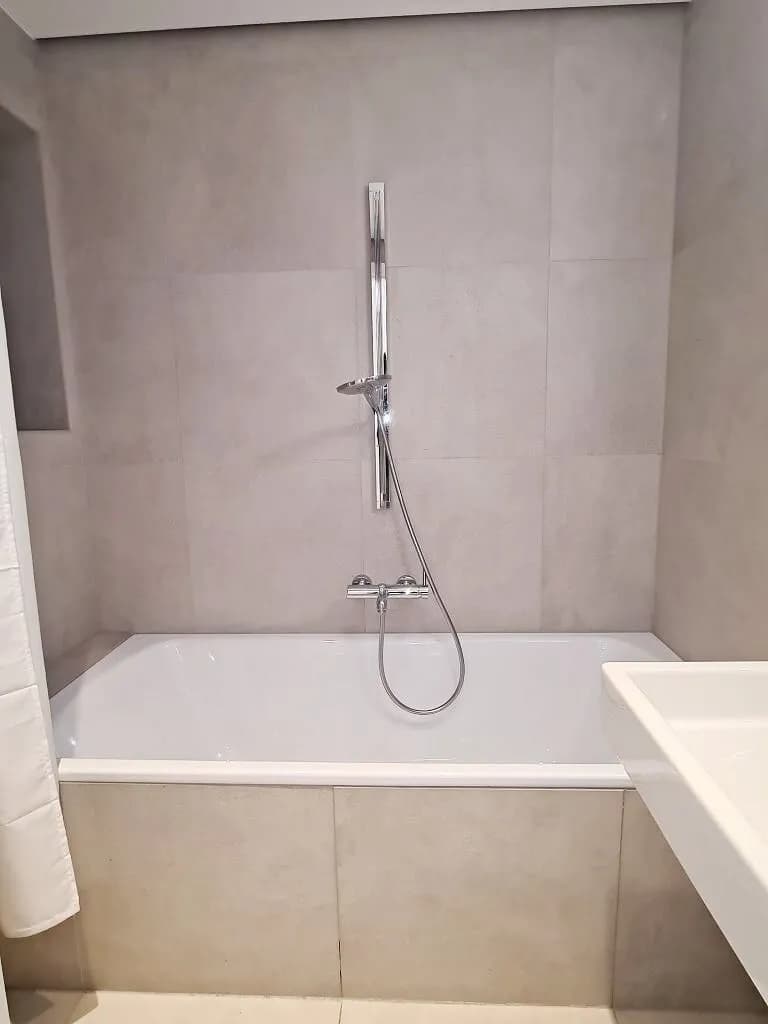 3-Zimmer-Wohnung mieten in Wien – 82 m², € 1.749 – Bild 25 von 32
