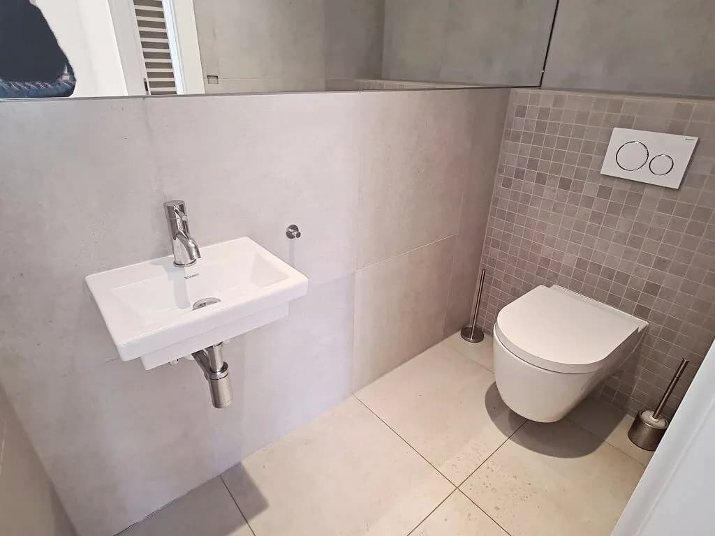 3-Zimmer-Wohnung mieten in Wien – 82 m², € 1.749 – Bild 26 von 32