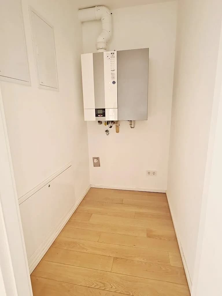3-Zimmer-Wohnung mieten in Wien – 82 m², € 1.749 – Bild 27 von 32