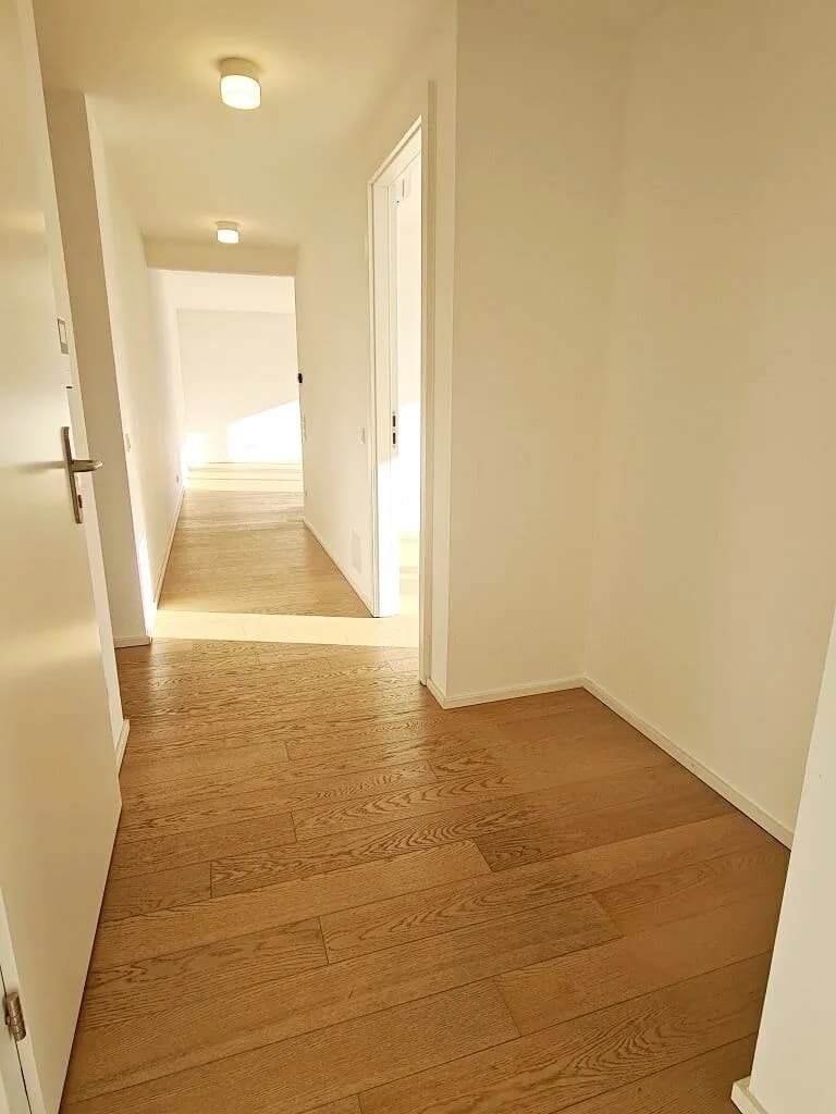 3-Zimmer-Wohnung mieten in Wien – 82 m², € 1.749 – Bild 28 von 32