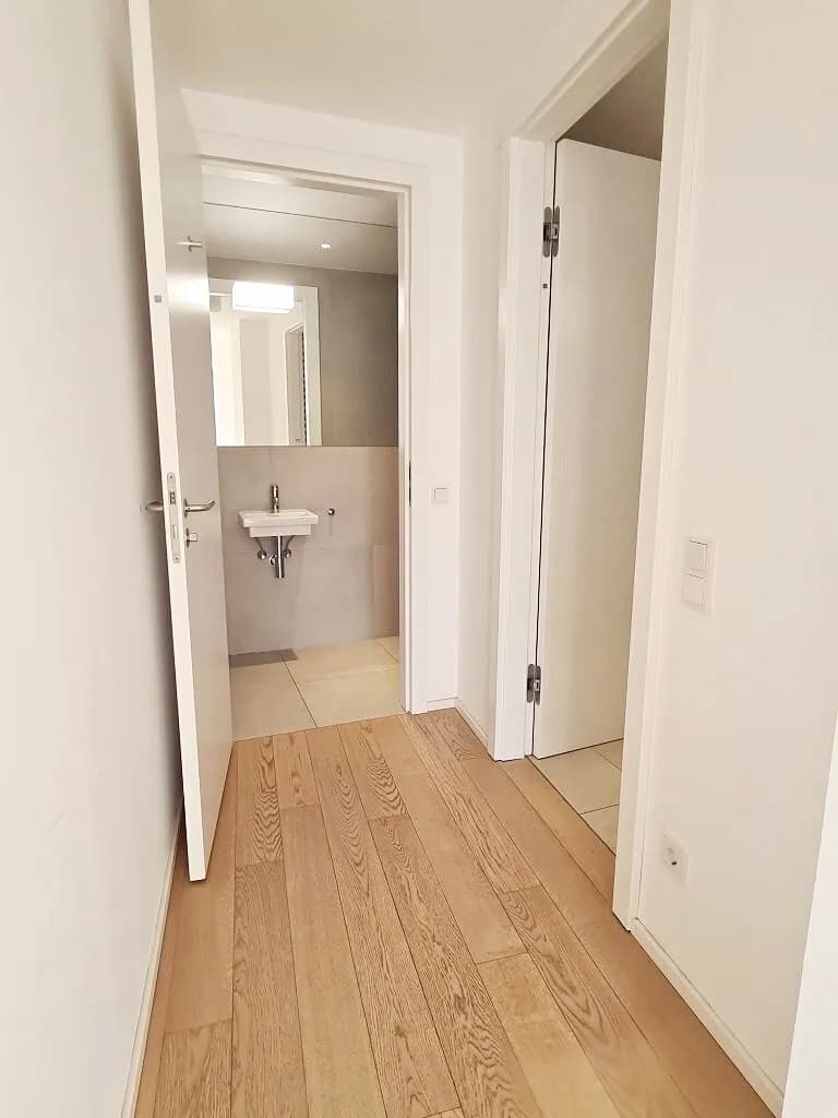3-Zimmer-Wohnung mieten in Wien – 82 m², € 1.749 – Bild 29 von 32